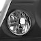 Spec-D Tuning 04-08 Ford F150 Crystal Housing Headlights Black 2LH-F15004JM-RS - alternate 3